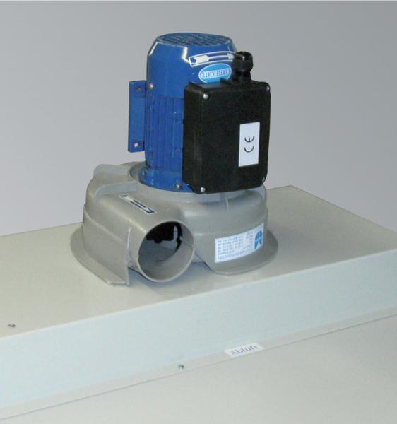 Ventilator Model 1 3 9.jpg