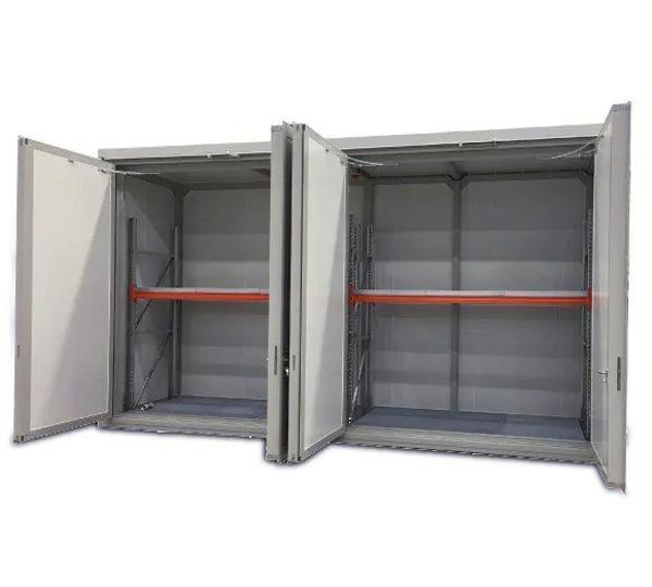 BMC 60.17 XL_open.jpg