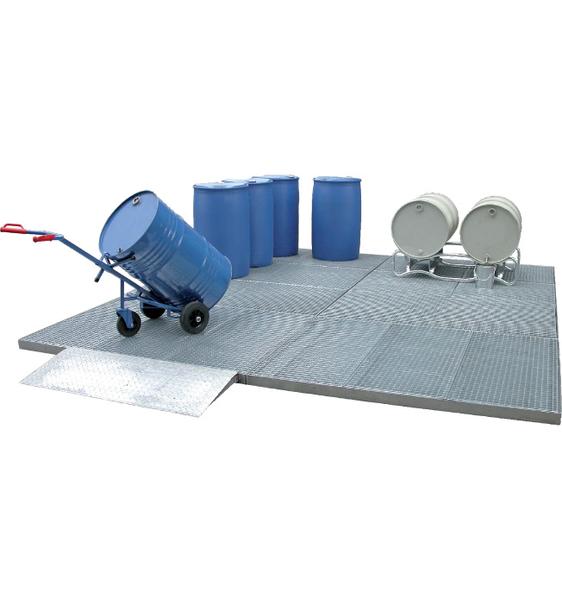 Bodemelement 123.jpg