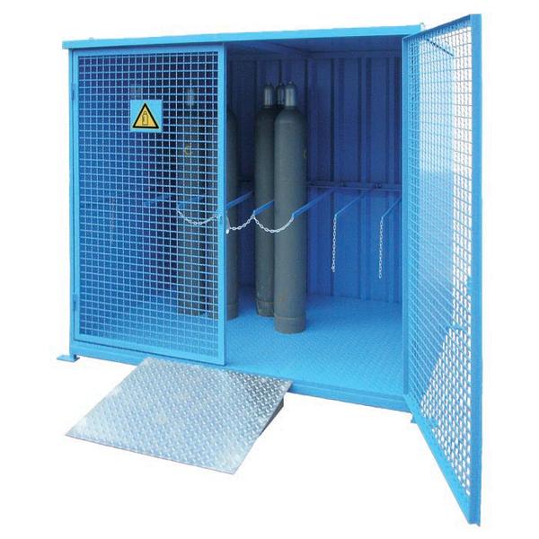 FCG 16_21 met bodem.jpg