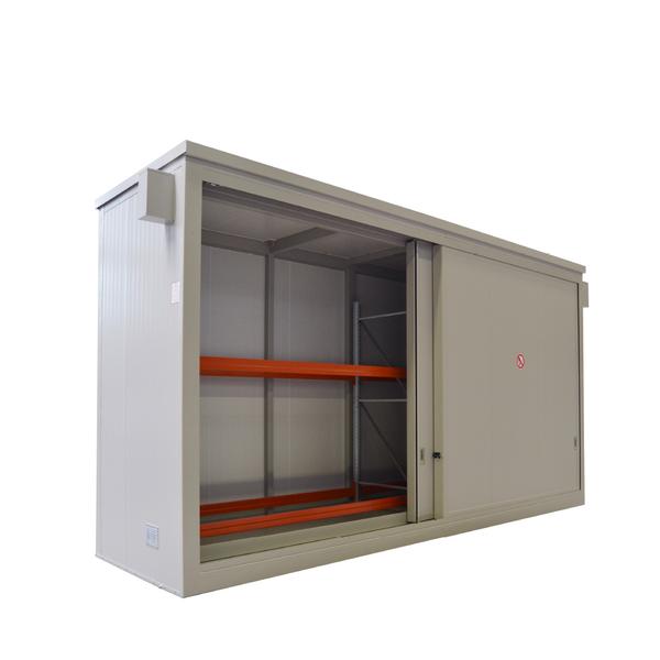 BMC-PL 65.20 IBC.jpg