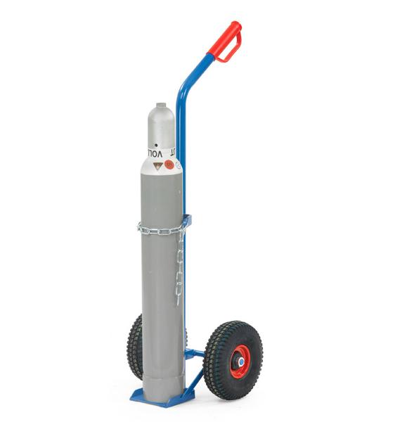 B69-6424-B - 51092 live.jpg