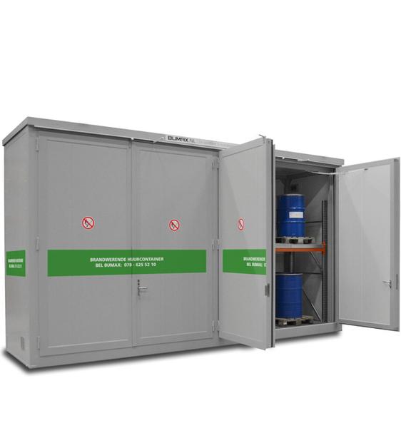 BMC-PL 60.17_Huur.jpg