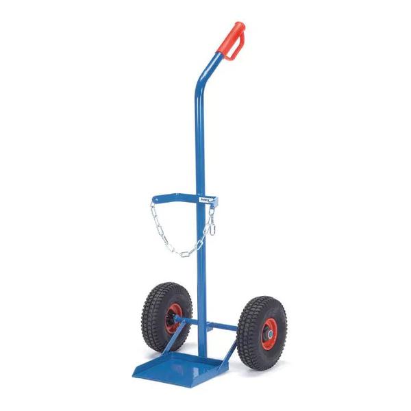 B69-6401 gasflessenwagen Air.jpg